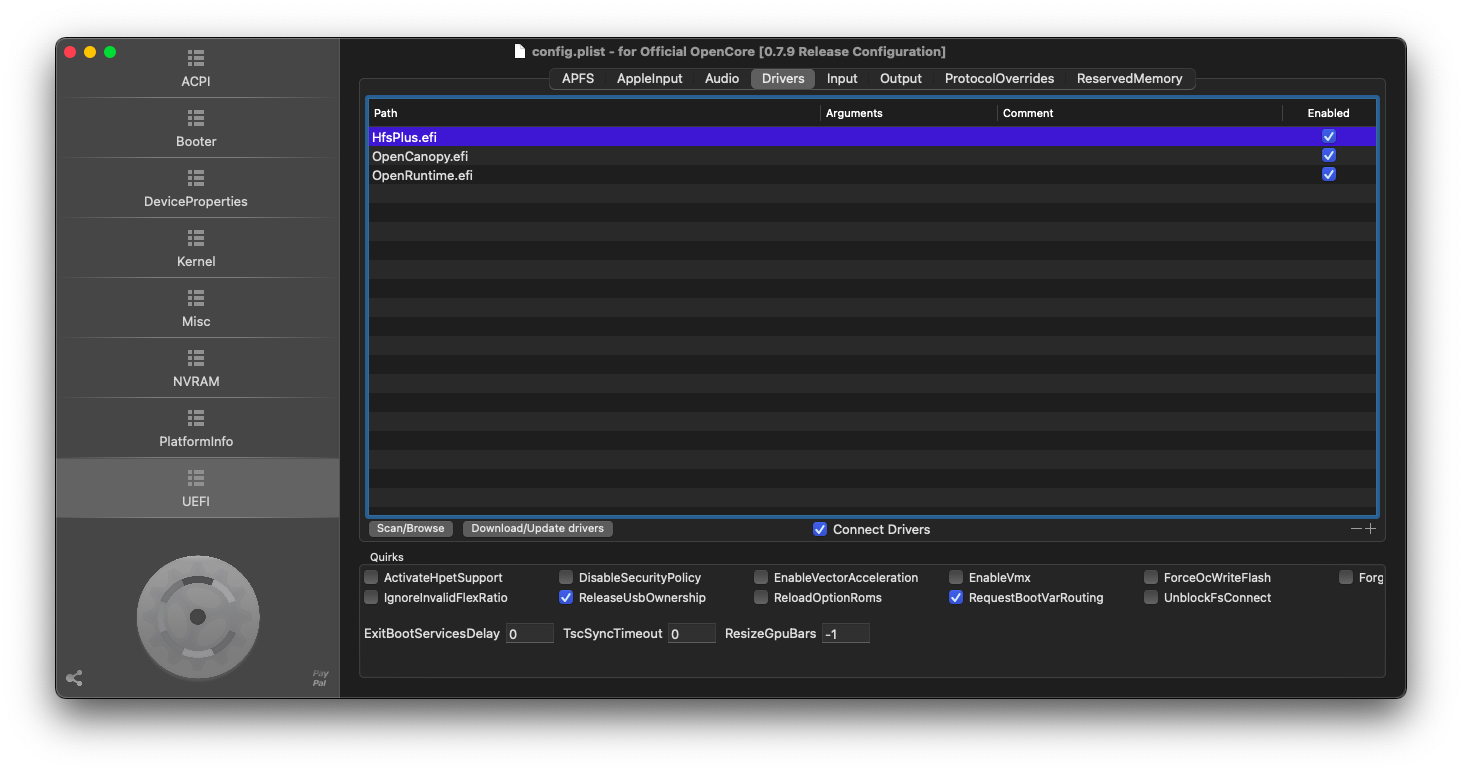 Ekran Resmi 2022-03-20 12.26.51.png