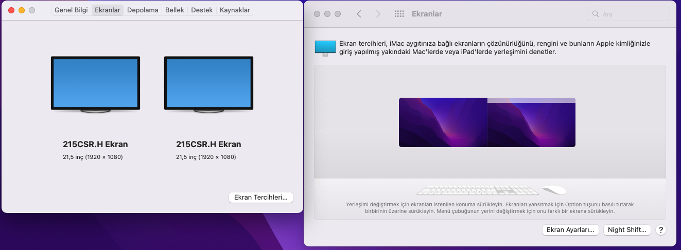 Ekran Resmi 2022-03-22 00.01.09.png