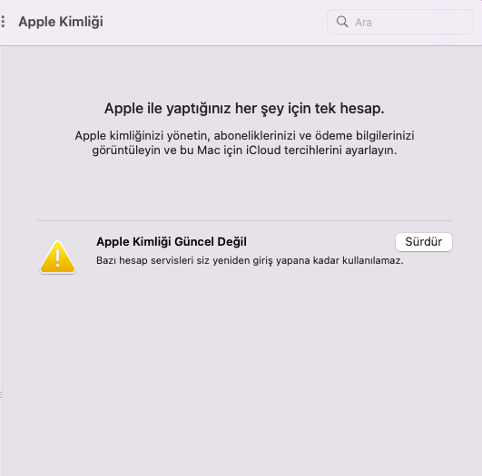 Ekran Resmi 2022-03-23 21.51.54.png