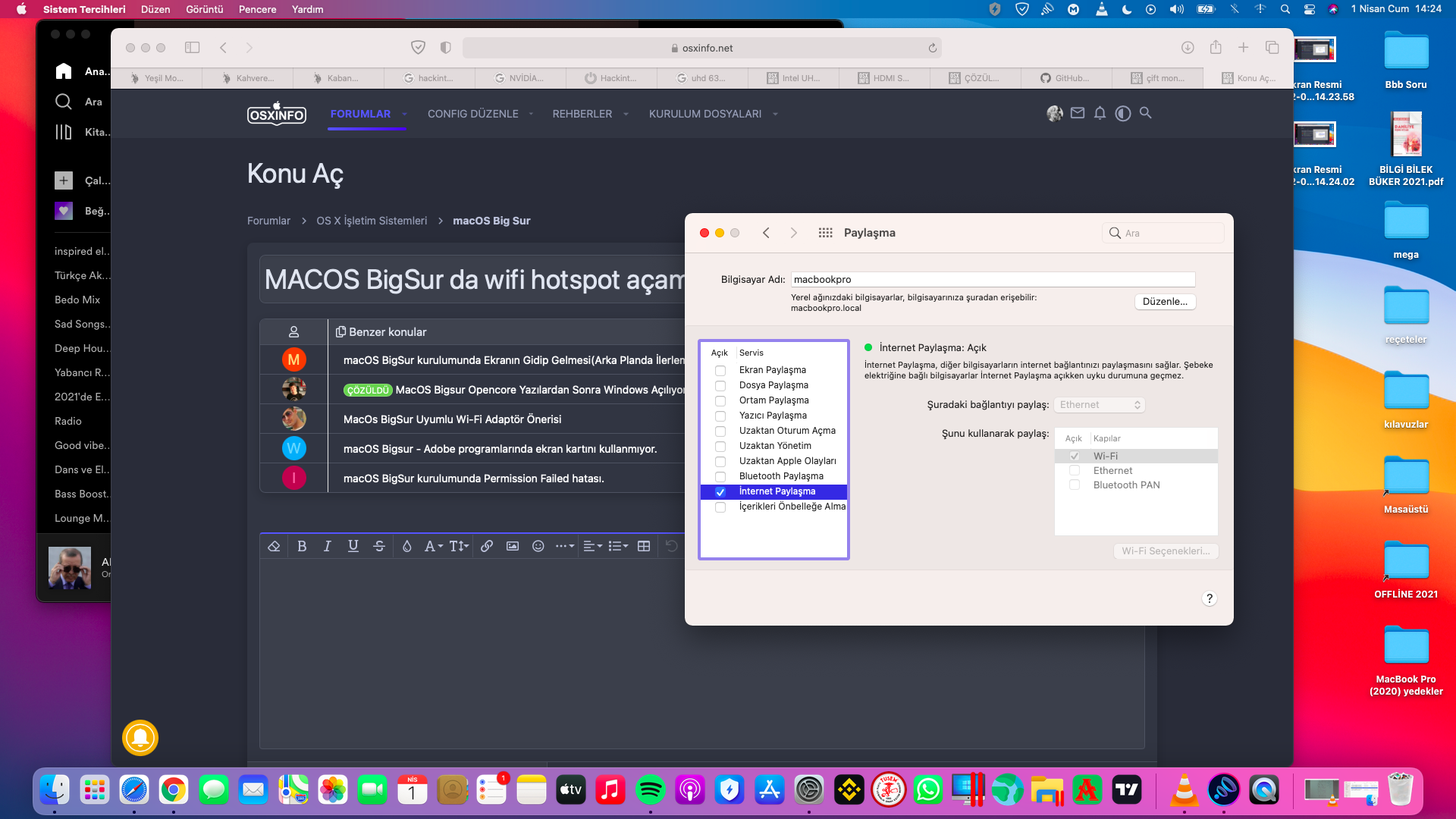Ekran Resmi 2022-04-01 14.24.10.png