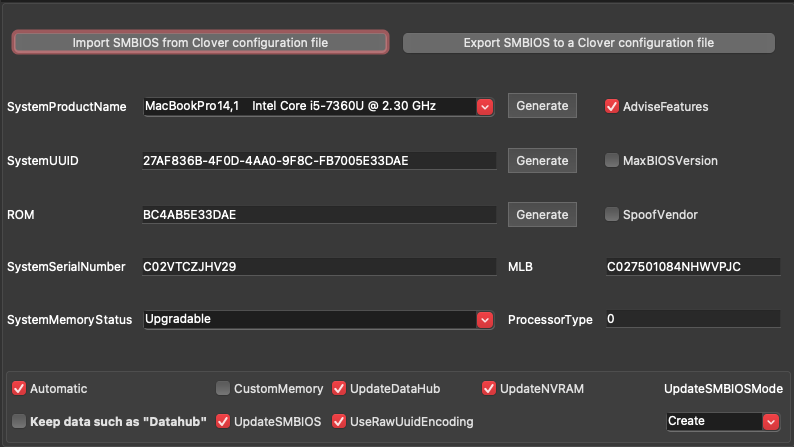 Ekran Resmi 2022-04-03 03.17.20.png