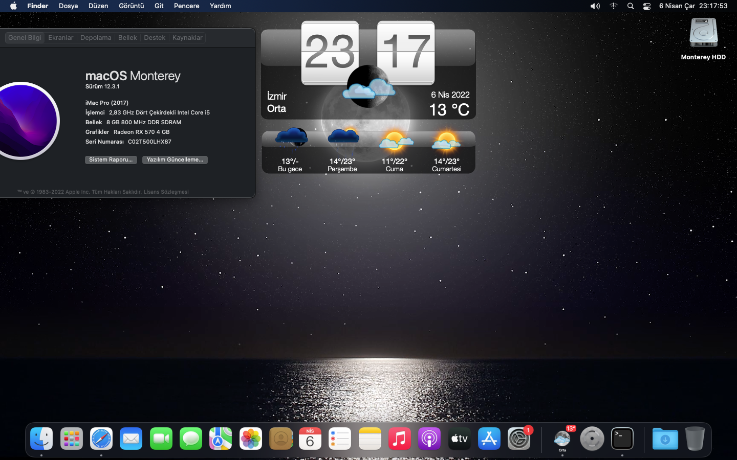 Ekran Resmi 2022-04-06 23.17.53.png