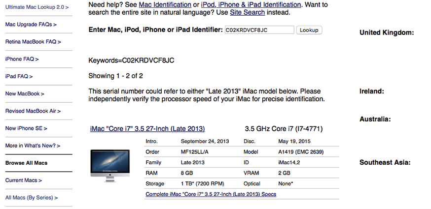 Ekran Resmi 2022-04-12 23.38.10.png