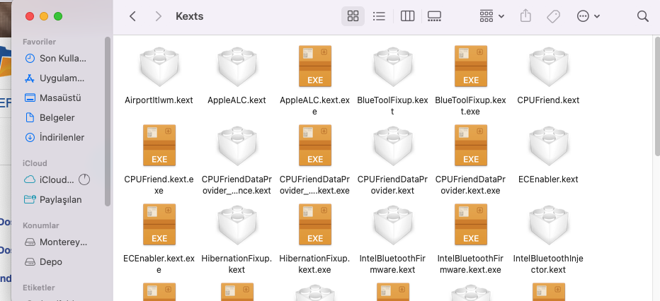 Ekran Resmi 2022-04-14 18.51.03.png