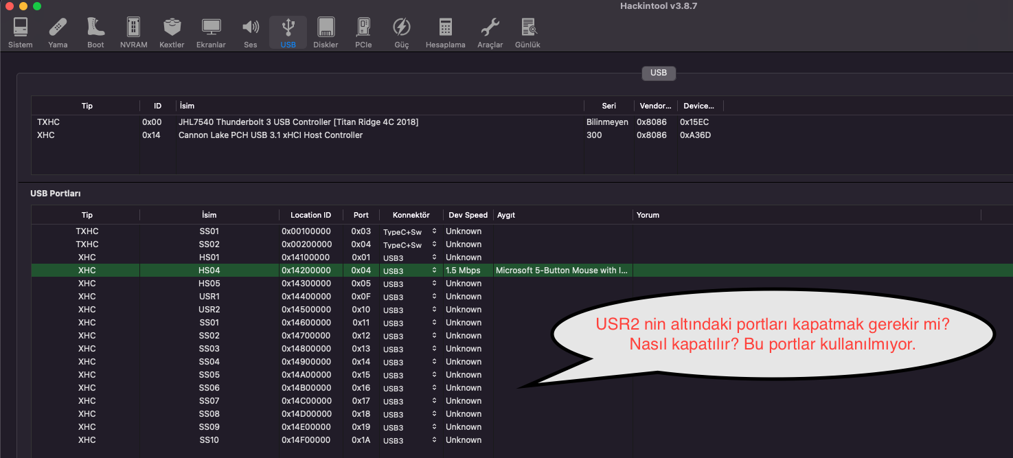 Ekran Resmi 2022-04-20 01.08.46.png