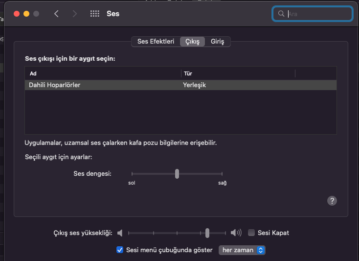Ekran Resmi 2022-04-20 21.03.52.png