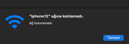 Ekran Resmi 2022-04-21 17.01.08.png