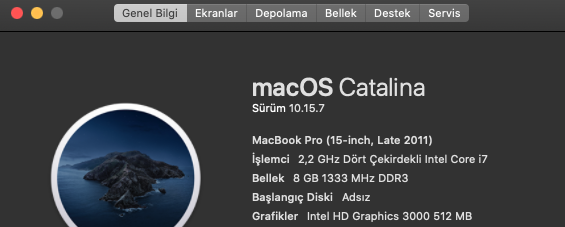 Ekran Resmi 2022-04-27 15.36.46.png