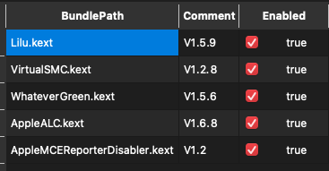 Ekran Resmi 2022-05-04 16.19.43.png