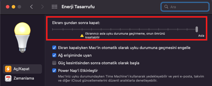 Ekran Resmi 2022-05-10 22.43.22.png