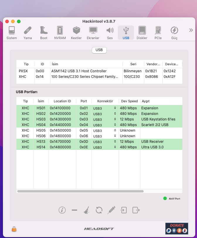 Ekran Resmi 2022-05-11 08.34.58.png