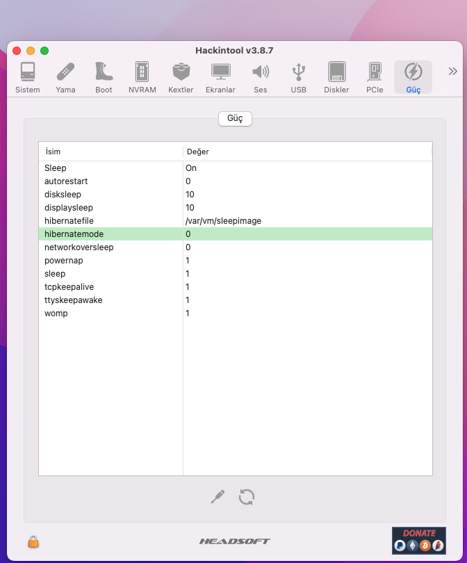 Ekran Resmi 2022-05-11 08.35.09.png