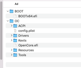 Ekran Resmi 2022-05-25 11.47.42.png