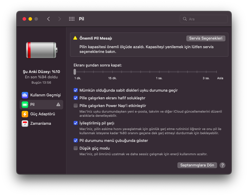 Ekran Resmi 2022-06-10 15.01.03.png