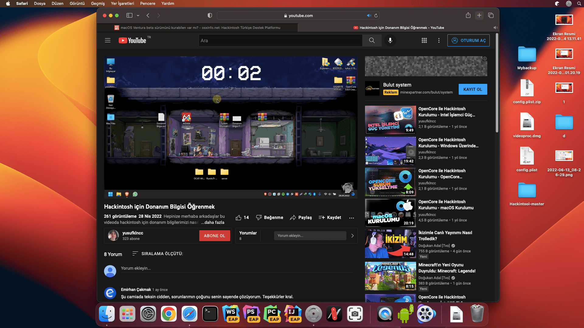 Ekran Resmi 2022-06-15 01.22.15-min.png