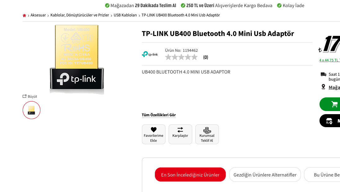 Ekran Resmi 2022-06-21 10.00.02.png