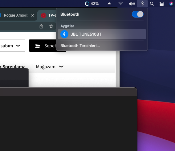 Ekran Resmi 2022-06-21 10.02.47.png