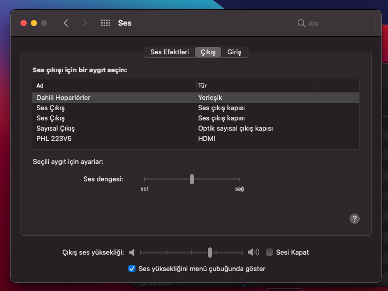 Ekran Resmi 2022-06-21 10.03.07.png