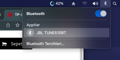 Ekran Resmi 2022-06-21 10.03.20.png