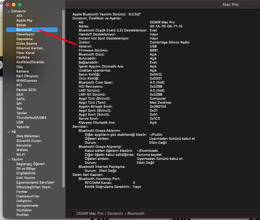 Ekran Resmi 2022-06-21 10.03.47.png