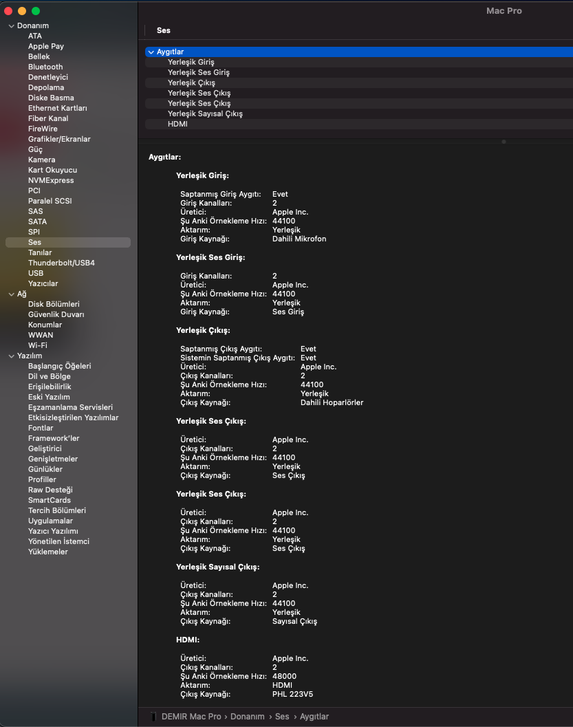 Ekran Resmi 2022-06-21 10.04.23.png