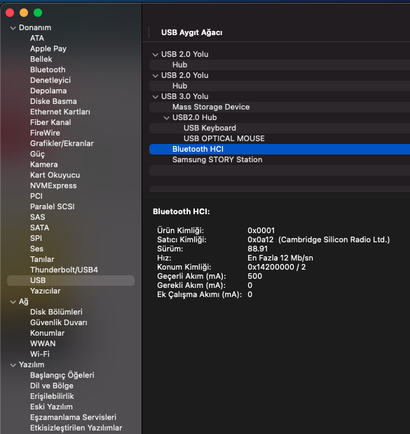 Ekran Resmi 2022-06-21 10.05.04.png