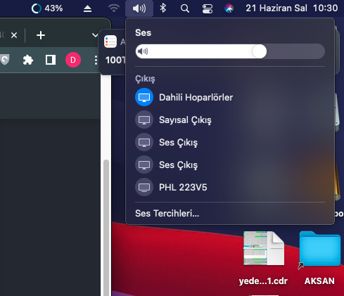 Ekran Resmi 2022-06-21 10.30.27.png