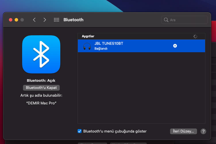 Ekran Resmi 2022-06-21 10.32.44.png