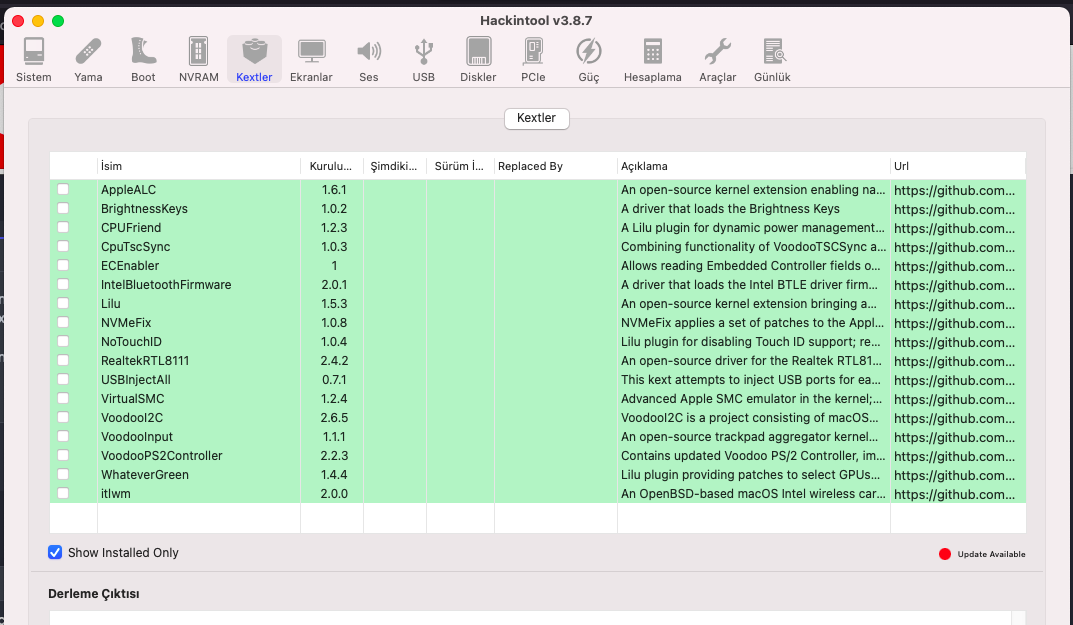 Ekran Resmi 2022-06-30 17.05.41.png