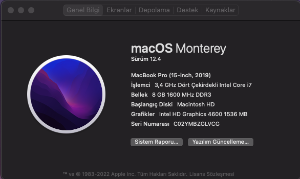 Ekran Resmi 2022-07-17 12.24.37.png