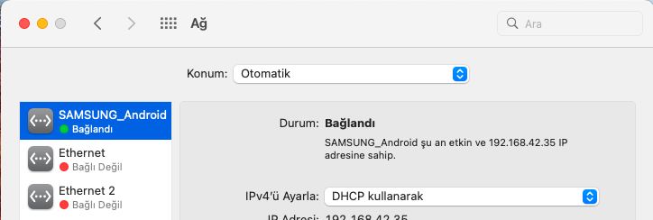 Ekran Resmi 2022-07-25 22.58.48.png