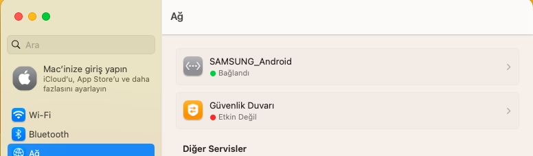 Ekran Resmi 2022-07-25 23.04.21.png