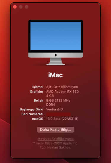 Ekran Resmi 2022-07-27 23.41.48.png