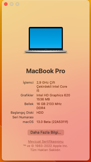 Ekran Resmi 2022-07-28 01.39.34.png