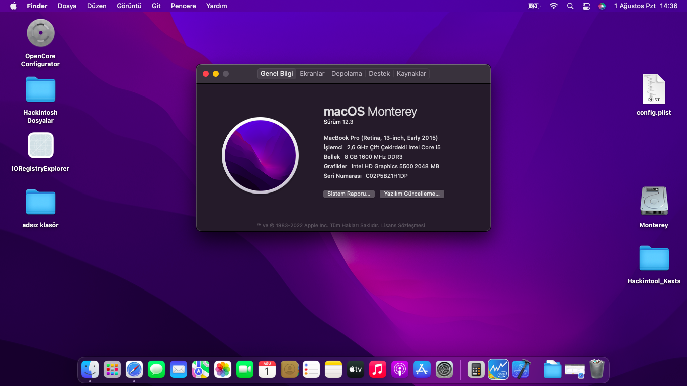 Ekran Resmi 2022-08-01 14.36.06.png