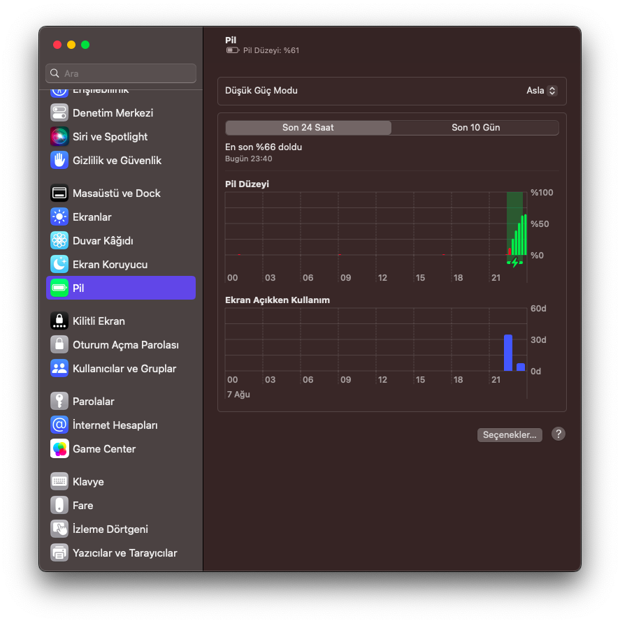Ekran Resmi 2022-08-07 23.56.50.png
