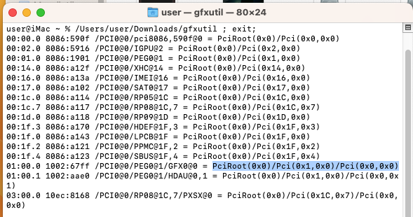 Ekran Resmi 2022-08-08 17.40.00.png
