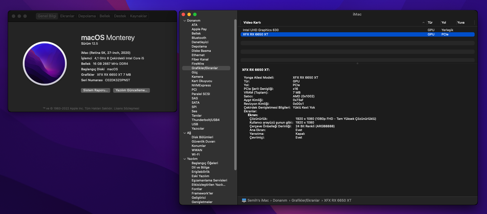 Ekran Resmi 2022-08-09 12.40.30.png