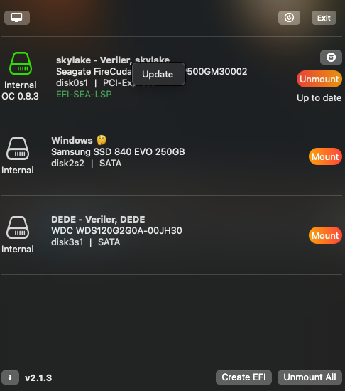 Ekran Resmi 2022-08-12 00.33.46.png