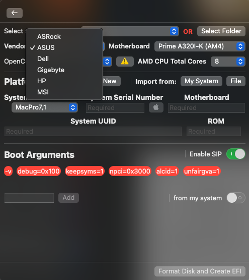 Ekran Resmi 2022-08-12 00.41.36.png