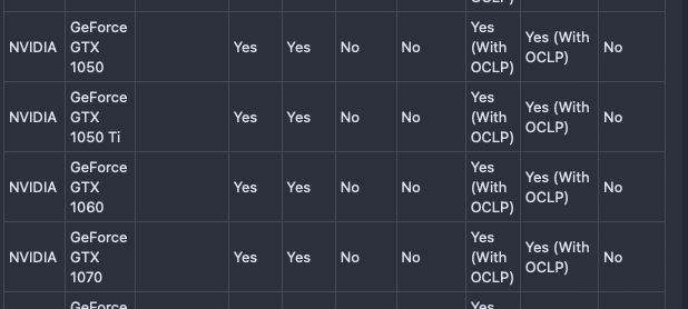 Ekran Resmi 2022-08-17 18.56.20.png