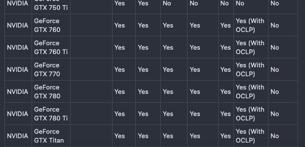 Ekran Resmi 2022-08-17 18.59.40.png