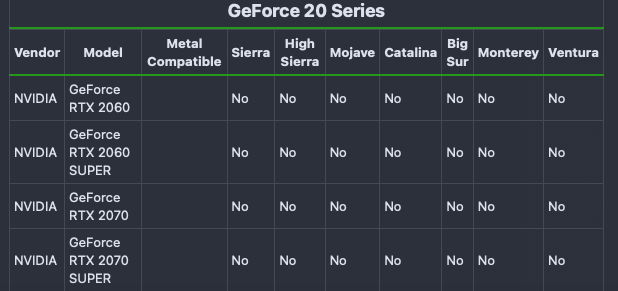 Ekran Resmi 2022-08-17 19.01.08.png