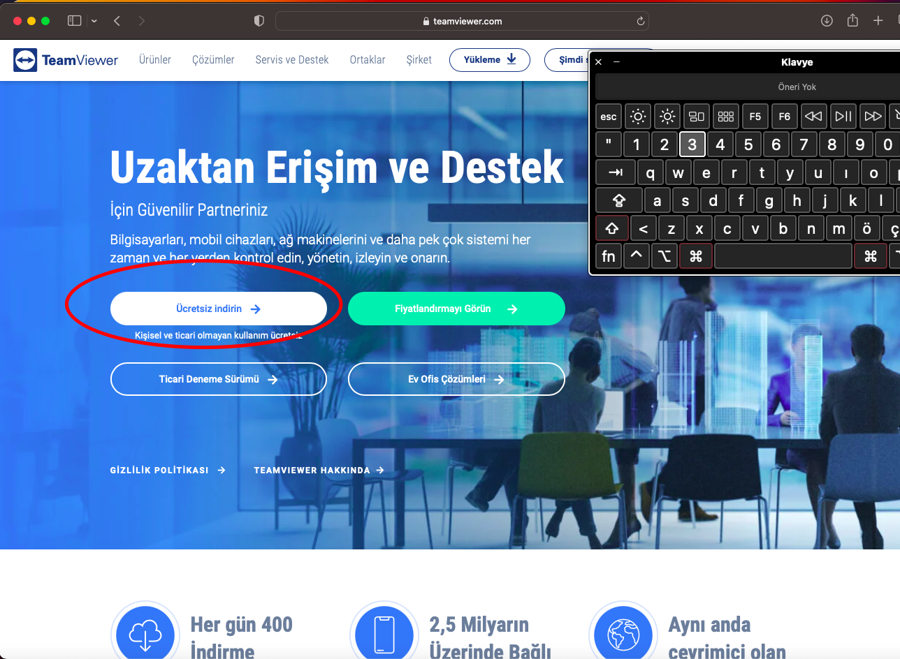 Ekran Resmi 2022-08-28 13.39.09.png