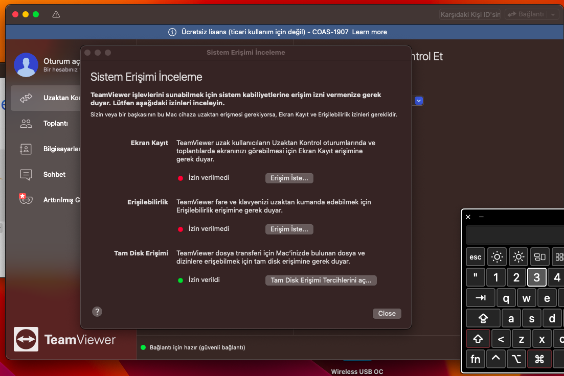 Ekran Resmi 2022-08-28 13.41.17.png