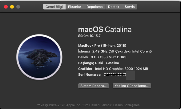 Ekran Resmi 2022-09-06 16.47.53.png