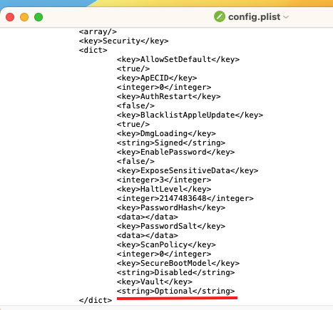 Ekran Resmi 2022-09-14 18.07.55.png