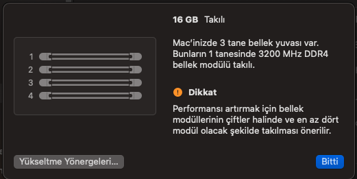 Ekran Resmi 2022-09-14 19.54.37.png