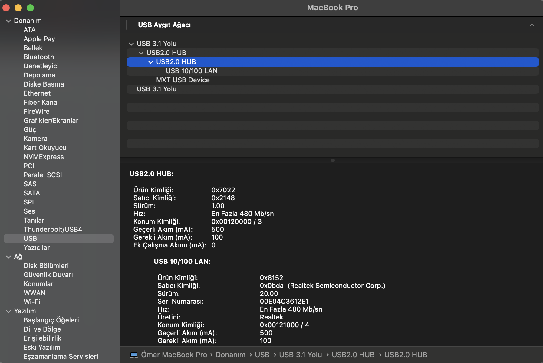 Ekran Resmi 2022-09-17 23.23.35.png