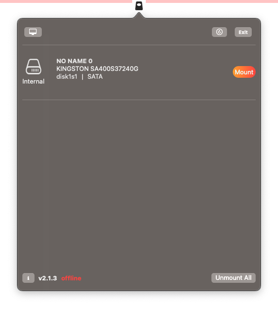 Ekran Resmi 2022-09-18 16.40.21.png